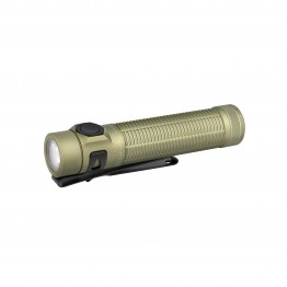 Lanterna Olight Baton Ultra
